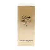 Paco Rabanne Lady Million Body Lotion 200 ml