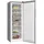 Exquisit GS280-H-040E inoxlook