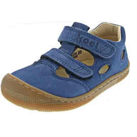 Koel Deen Blau 23