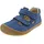 Koel Deen Blau 23