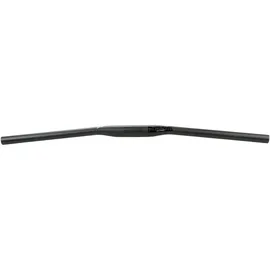 FSA SL-K Pro Carbon Lenker 31.8x700mm MTB UD Matt