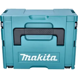Makita DRT 52 ZJ ohne Akku + Makpac