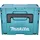 Makita DRT 52 ZJ ohne Akku + Makpac