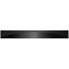 TCL Q65H Schwarz