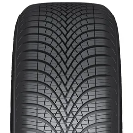 Sava All Weather 215/55 R18 99V XL