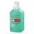 Schülke desderman® Händedesinfektion 100ml