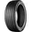 Bridgestone Turanza 6 225/45 R17 91W 21313