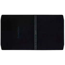 PocketBook Charge Cover für (Modell eBooks): Pocketbook Era