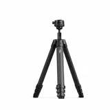 Peak Design Pro Tripod schwarz