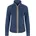 Funktionsjacke blau XL