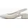 Marco Tozzi Slingpumps in beige 40
