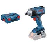Bosch GDS 18V-300 Professional