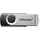 Intenso Basic Line 16GB schwarz/silber