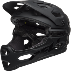 Bell Helm SUPER 3R Mips