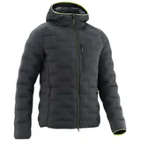 Edelrid Dolo Jacke (Größe XL