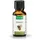Kräuterhaus Sanct Bernhard Zirbenöl / Ätherisches Öl 30 ml