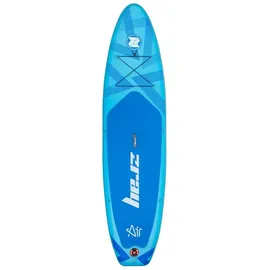 Zray SUP Board Set Zray EA-4 Allround Air 330 x 84 x 1 cm