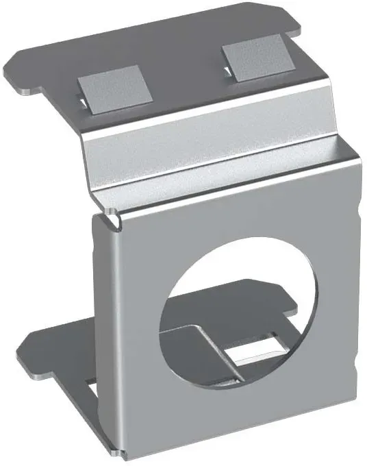 Homeway Keystone Adapter HW-KEYADKOAX(VE6)