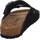 Birkenstock Arizona Schwarz 44