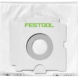 Festool SC FIS-CT 48/5 SELFCLEAN Filtersack