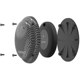 Head Ski-und Snowboard Finder Compatible with iPhone