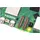 Raspberry Pi 5 1 GB RAM