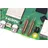 Raspberry Pi 5
