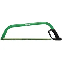 Fortis Bügelsäge 533 mm Standard Fortis