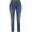 Jeans Mac Damen Jeans Straight Fit Stoned Blue 81 44/26 44