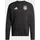 adidas Deutschland Tiro Travel Sweatshirt 2026 Herren Schwarz Gr. XXL
