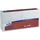 TORK 477402
