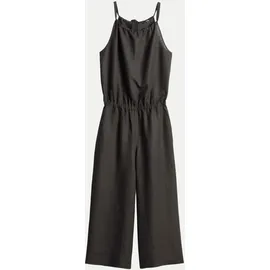Someday Jumpsuit Cisea Schwarz 42