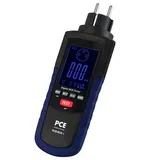 PCE Instruments PCE-RCD 1 Installationstester