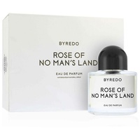 BYREDO Rose Of No Man's Land Eau De Parfum 100 ml