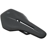 Syncros Belcarra V 1.0 145 mm Schwarz