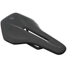 Syncros Belcarra V 1.0 145 mm Schwarz