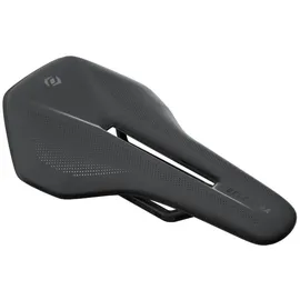 Syncros Belcarra V 1.0 145 mm Schwarz