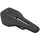 Syncros Belcarra V 1.0 145 mm Schwarz