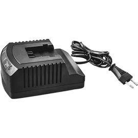 Ikra mogatec IKRA 17180973-1