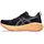 Asics Novablast 5 Herren Midnight/Orange Glow 41,5
