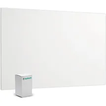 Vaillant VEI 1000/1 MW