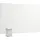 Vaillant VEI 1000/1 MW