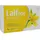 Bayer Laif 900 Balance Filmtabletten 60 St.