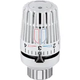 HEIMEIER Thermostat-Kopf VK 9710-24.500