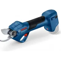 Bosch GGP 12V-25 (solo C) 06008D8101
