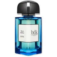 bdk Villa Néroli Eau de Parfum 100 ml