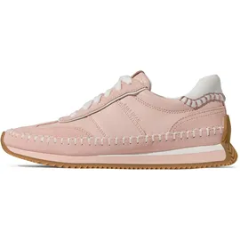 Cole Haan Grandpro Premier Damen Rosa/Weiß 38
