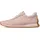 Cole Haan Grandpro Premier Damen Rosa/Weiß 38