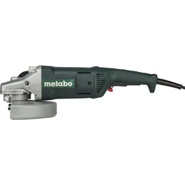Metabo WE 2200-230