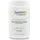 ZeolithMED Zeolith MED Detox Pulver ultrafein 120 g